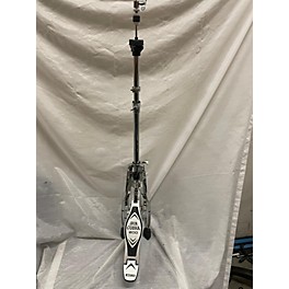 Used TAMA ROADPRO STAND Cymbal Stand