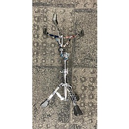 Used TAMA ROADPRO Snare Stand