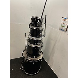 Used Pearl ROADSHOW Drum Kit