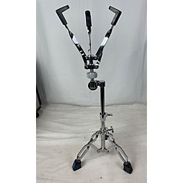 Used Pearl ROADSHOW Snare Stand