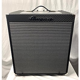 Used Ampeg ROCKET BASS RB112 Bass Combo Amp
