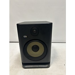 Used KRK ROCKIT 8 G5 Powered Monitor