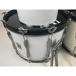 Used Rogers ROGERS DRUMS Drum Kit