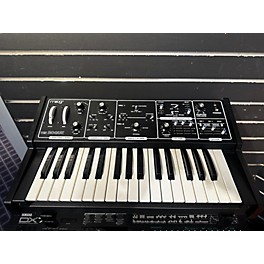 Used Moog ROGUE Synthesizer