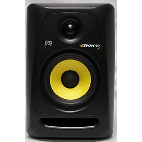krk rokit 5 guitar center