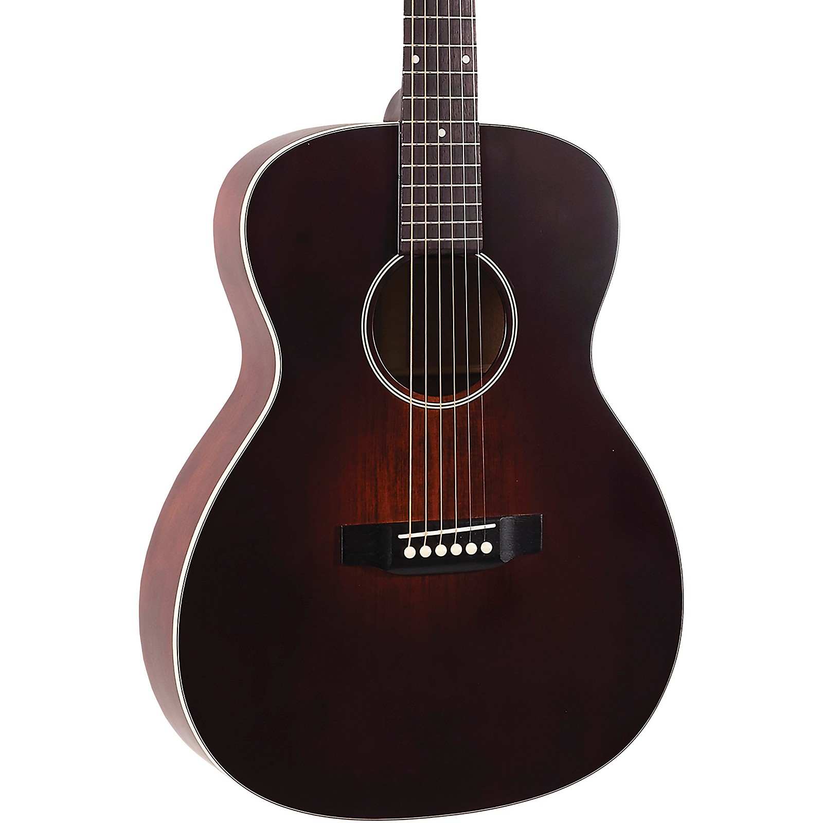 fishman sonitone usb review fishman sonitone usb review