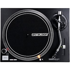 Reloop