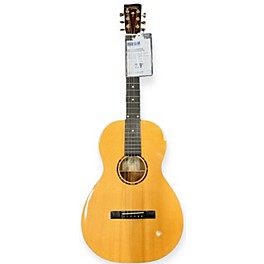 Used Recording King RP-G6 Acoustic Guitar