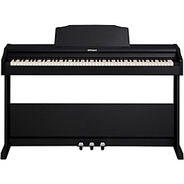 Roland RP102 Digital Console Piano