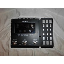 digitech rp360xp