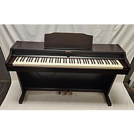Used Roland RP501R Digital Piano