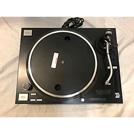 Used Reloop RP7000MK2 Turntable