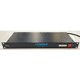 Used Furman RP8 Power Conditioner