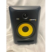 krk rokit 6 guitar center