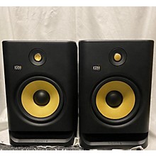 rokit speakers guitar center