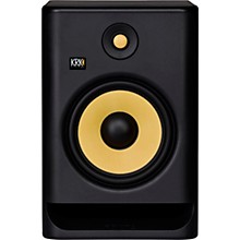 studio monitors for guitar