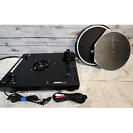 Used Reloop RP8000MK2 Turntable