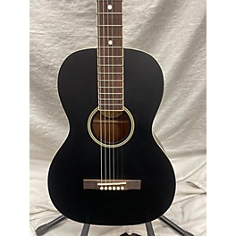 Used Recording King RPH-03 Acoustic Guitar