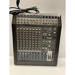 Used Peavey RQ-2310 Unpowered Mixer