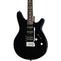 Rogue RR100 Rocketeer Electric Guitar - Black