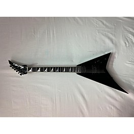 Used Jackson RR1T USA Select Randy Rhoads Solid Body Electric Guitar