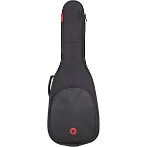 Road Runner RR3EG Avenue II Electric Guitar Gig Bag Black Standard