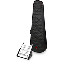 Road Runner RR5TEG Highway Electric Guitar Gig Bag With PROP-IT Portable Music Stand