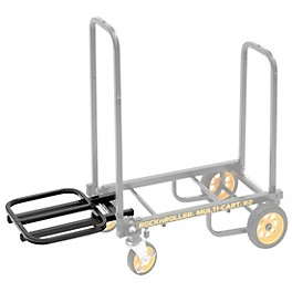 Rock N Roller RRK2 Multi-Cart Extension Rack for R2 Carts