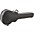 Road Runner RRMBA17 ABS Molded Acoustic Bass Case 
