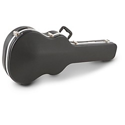 Daily Pick limited time for 24 hours only