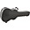 Road Runner RRMCG ABS Molded Classical Guitar Case 