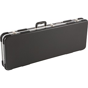 road runner guitar case