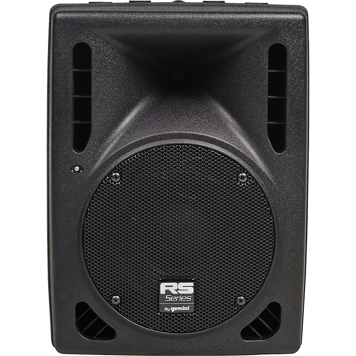 guitar center gemini speaker
