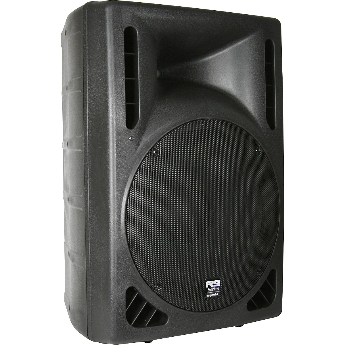 guitar center gemini speaker