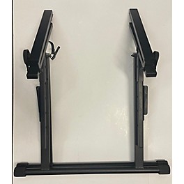 Used On-Stage RS700B Amp Stand