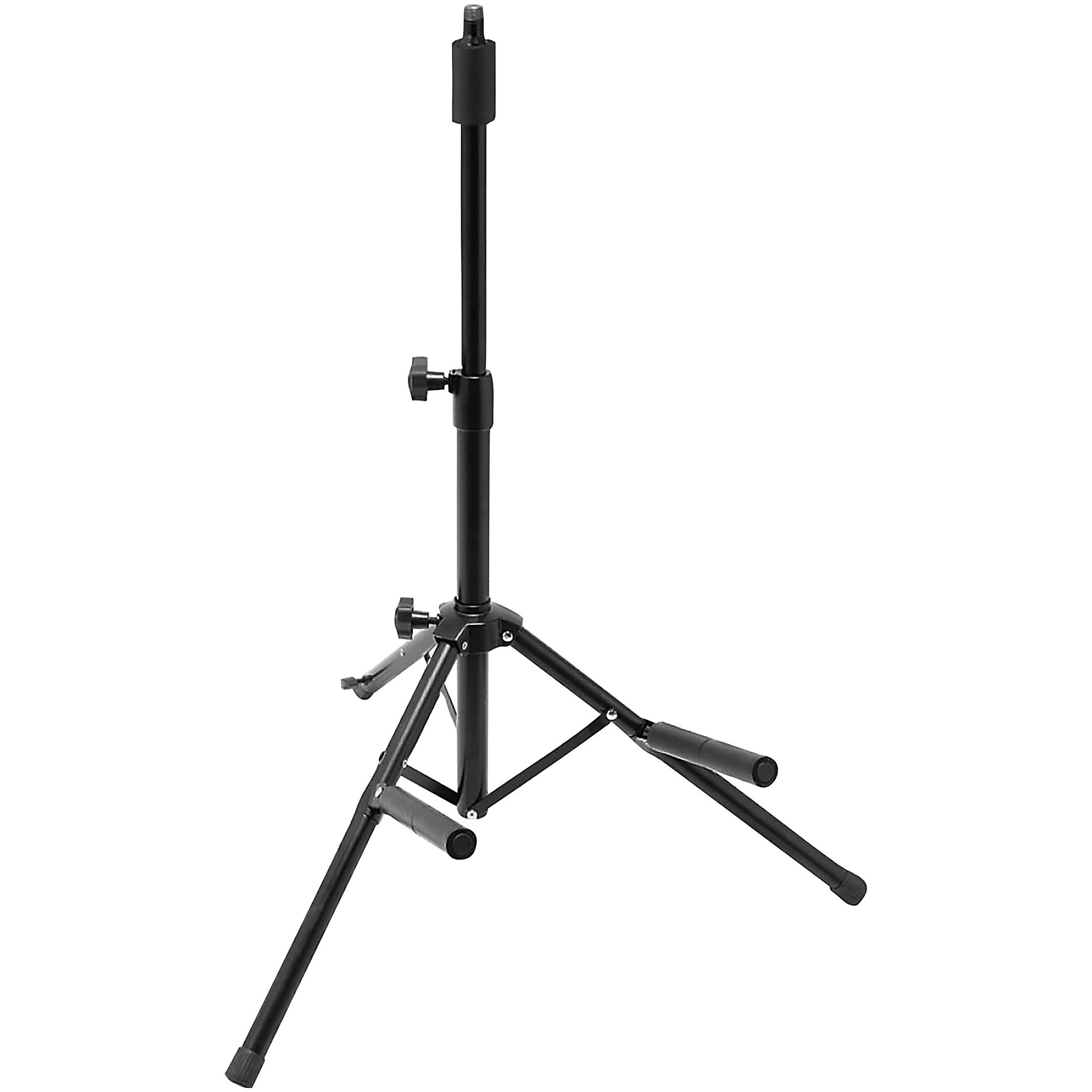 OnStage RS7500 Tiltback Amp Stand Guitar Center