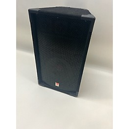 Used Rockville RSG12 Unpowered Speaker