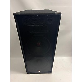 Used Rockville RSG15 Unpowered Speaker