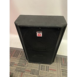 Used Rockville RSM15A Powered Monitor