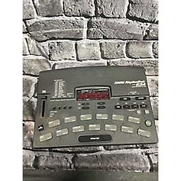 Used Zoom RT-234 Production Controller