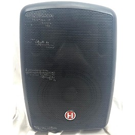 Used Harbinger RT25 Powered Speaker