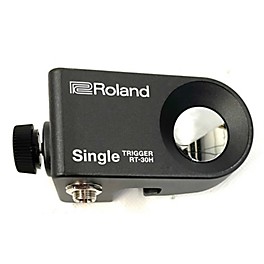 Used Roland RT30H Acoustic Drum Trigger