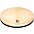 SCHLAGWERK RTS Tunable Frame Drum With Cross Frame 16 in. Natural