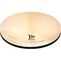 SCHLAGWERK RTS Tunable Frame Drum With Cross Frame 24 in. Natural