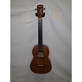 Used Alvarez RU22B Baritone Ukulele