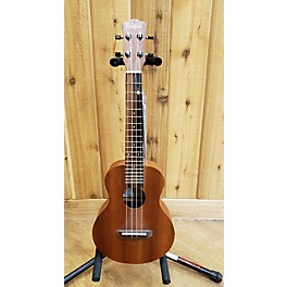 Used Carlo Robelli RUK130NC Ukulele