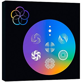 izotope rx 6 elements sale