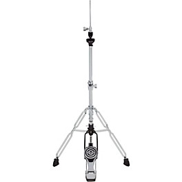 ddrum RX Series Double Braced Hi-Hat Stand
