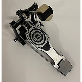 Used ddrum RX Series Single Bass Drum Pedal