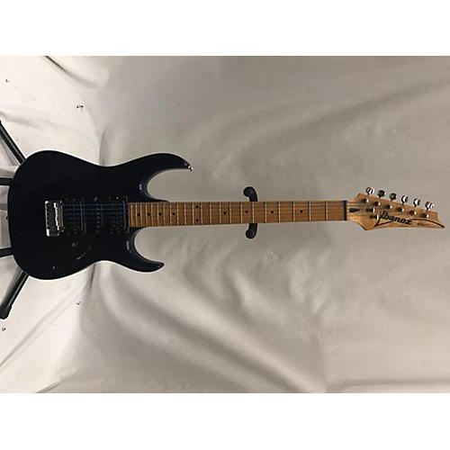 Used Ibanez RX170 Solid Body Electric Guitar Guitar Center